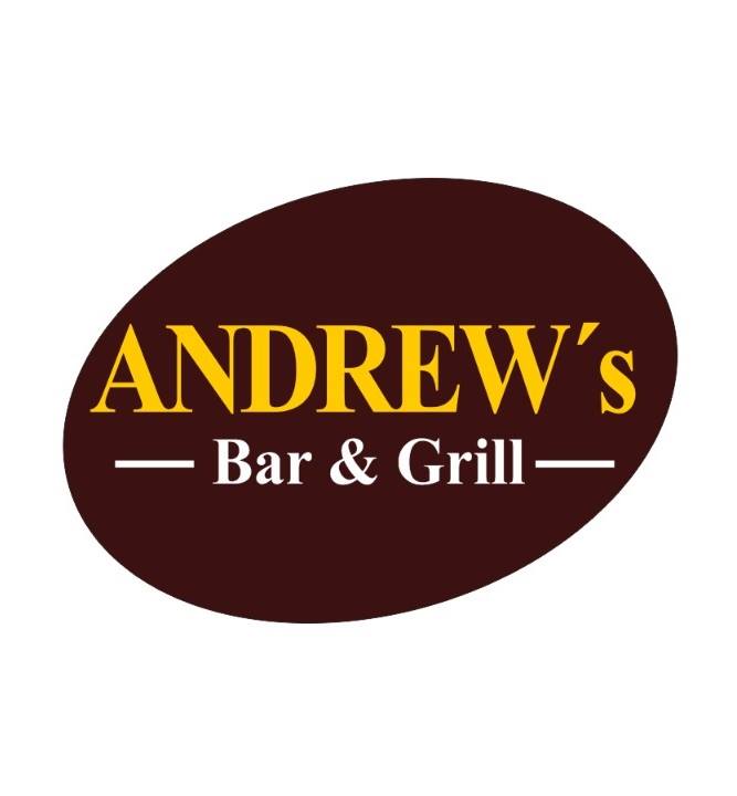 ANDREW´S