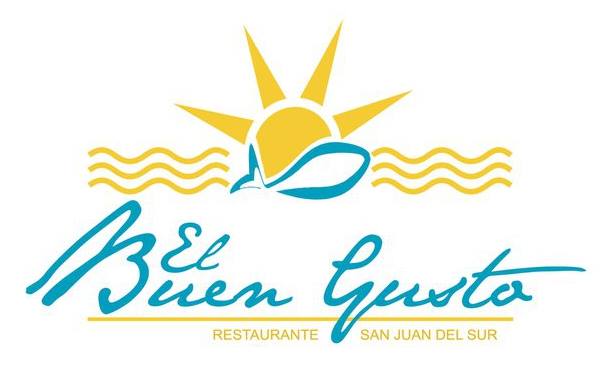 EL BUEN GUSTO