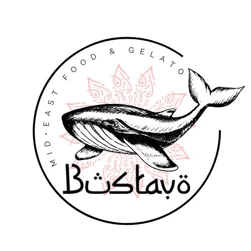 BUSTAVO