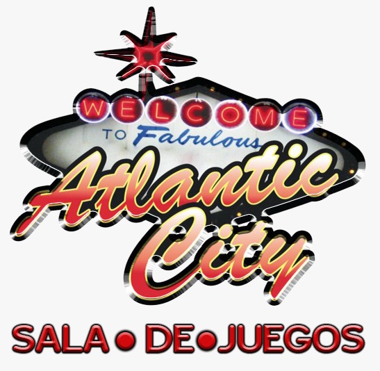 BAR LONG ATLANTIC CITY