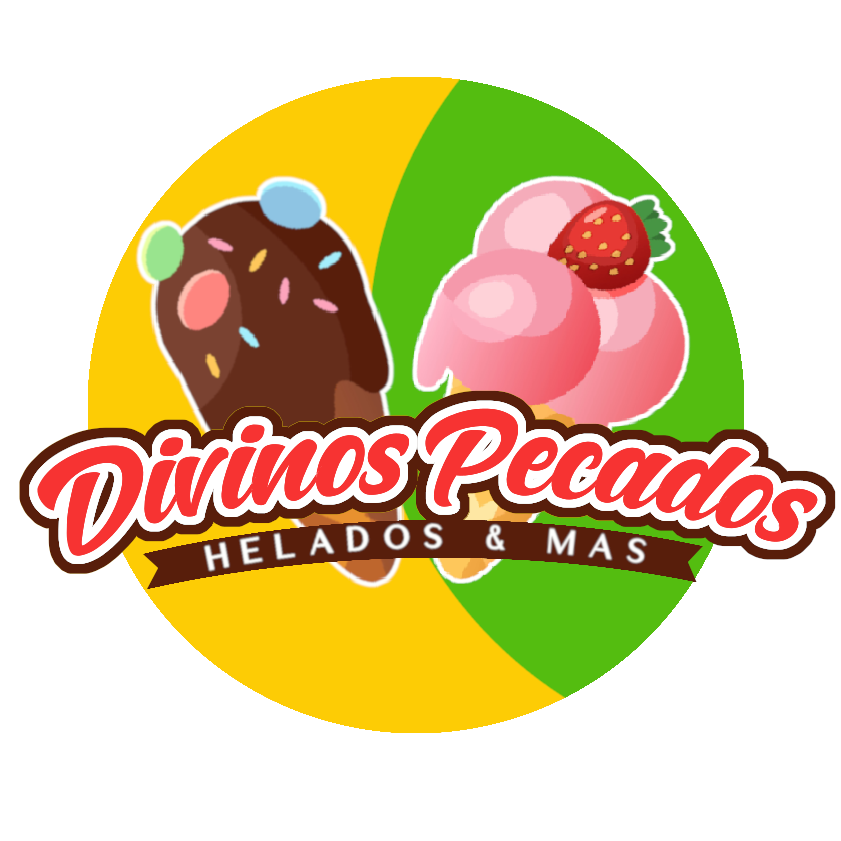 DIVINO PECADO