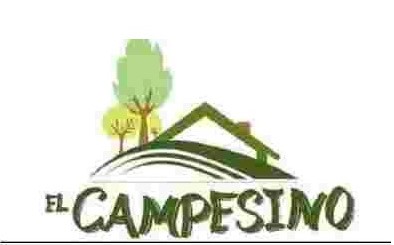 EL CAMPESINO