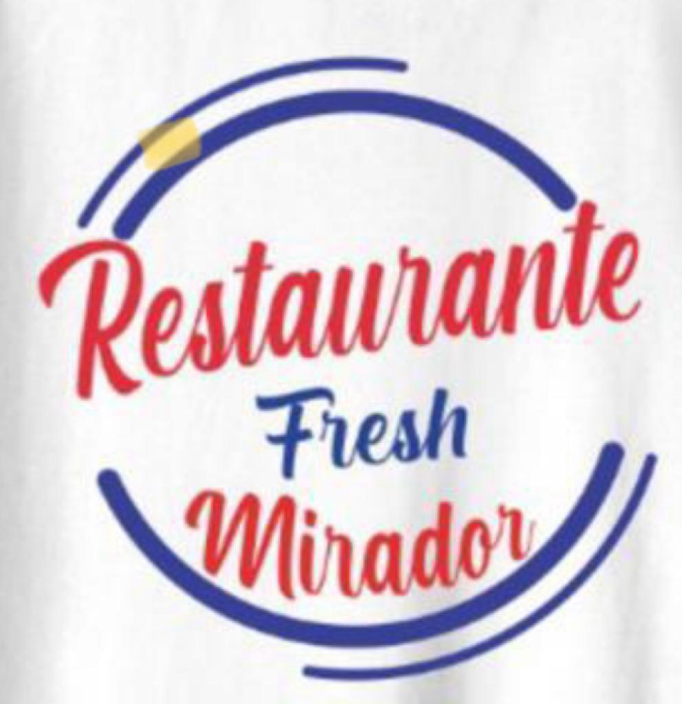 FRESH MIRADOR