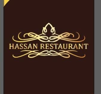HASSAN