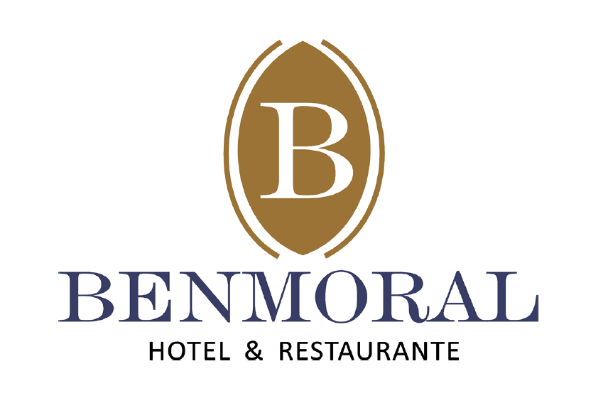 BENMORAL