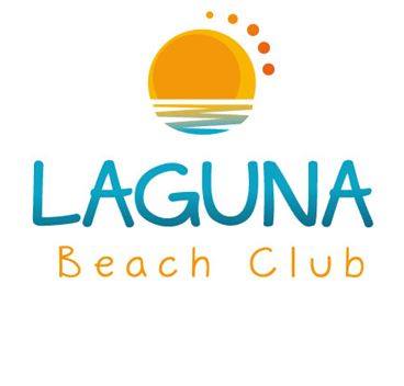 LAGUNA BEACH CLUB