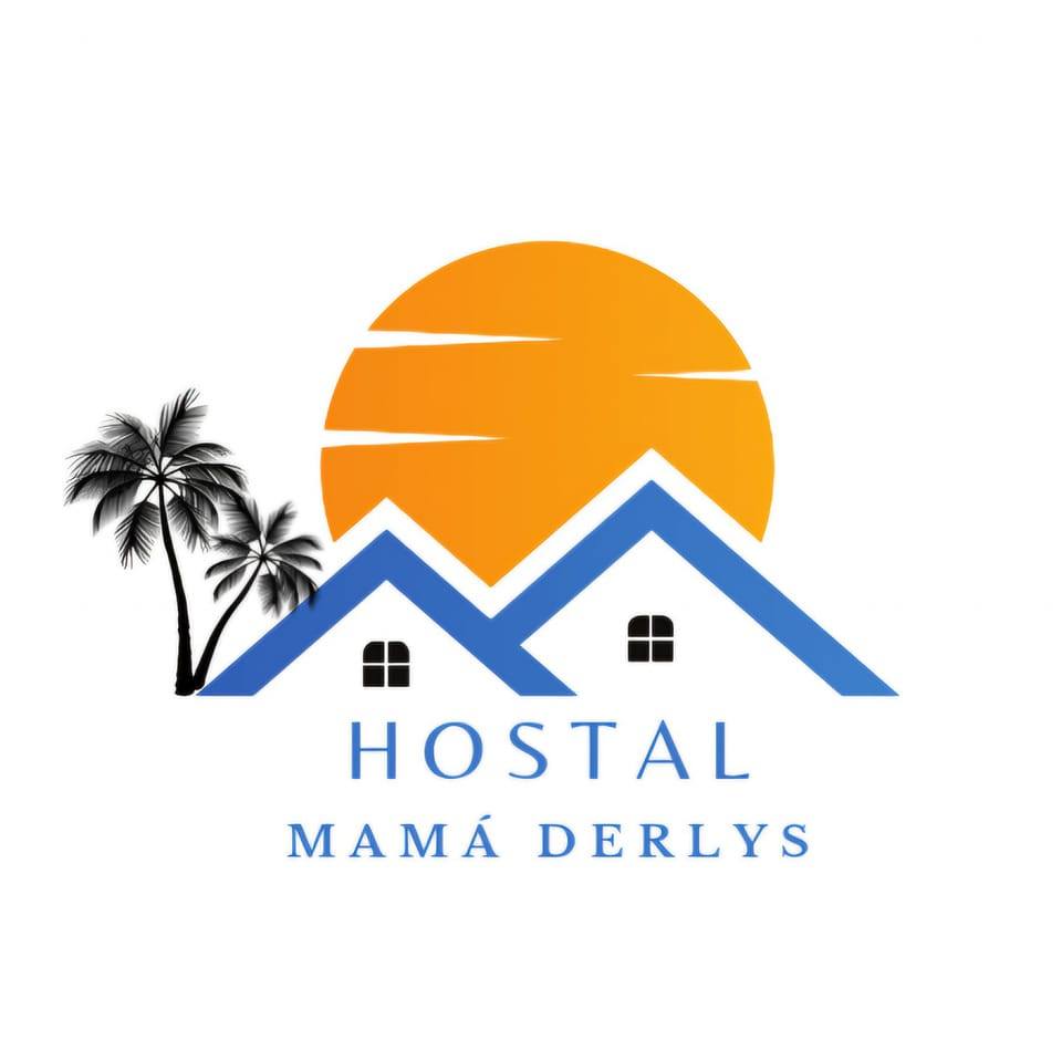 MAMÁ DERLYS