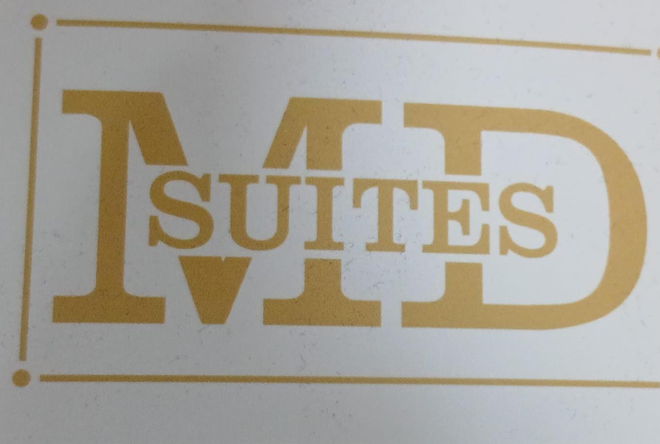 MD,SUITES