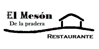 EL MESÓN DE LA PRADERA