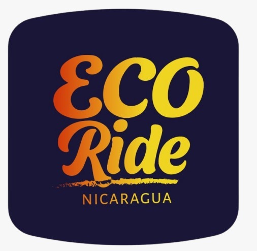 ECO RIDE NICARAGUA