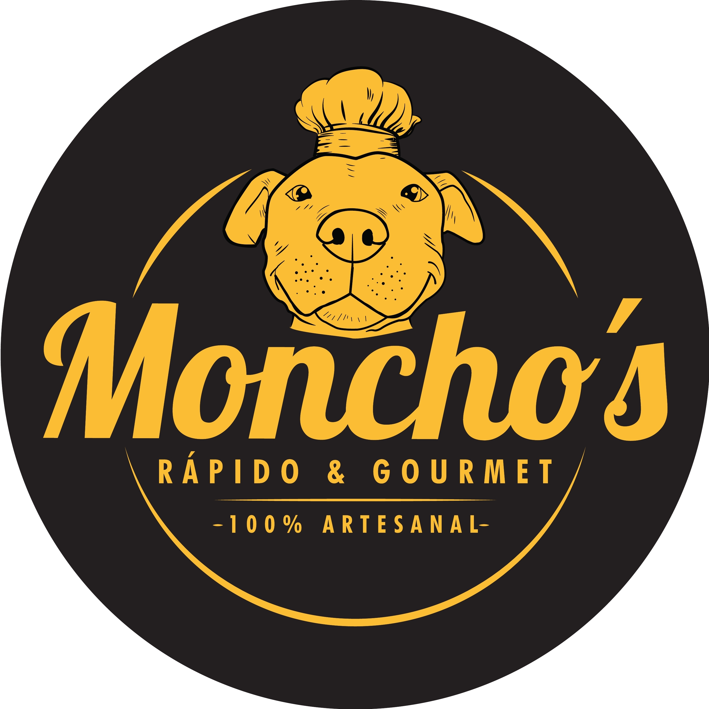 MONCHO'S LEON