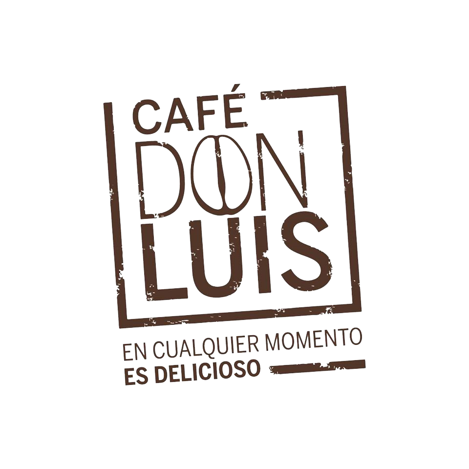 CAFE DON LUIS
