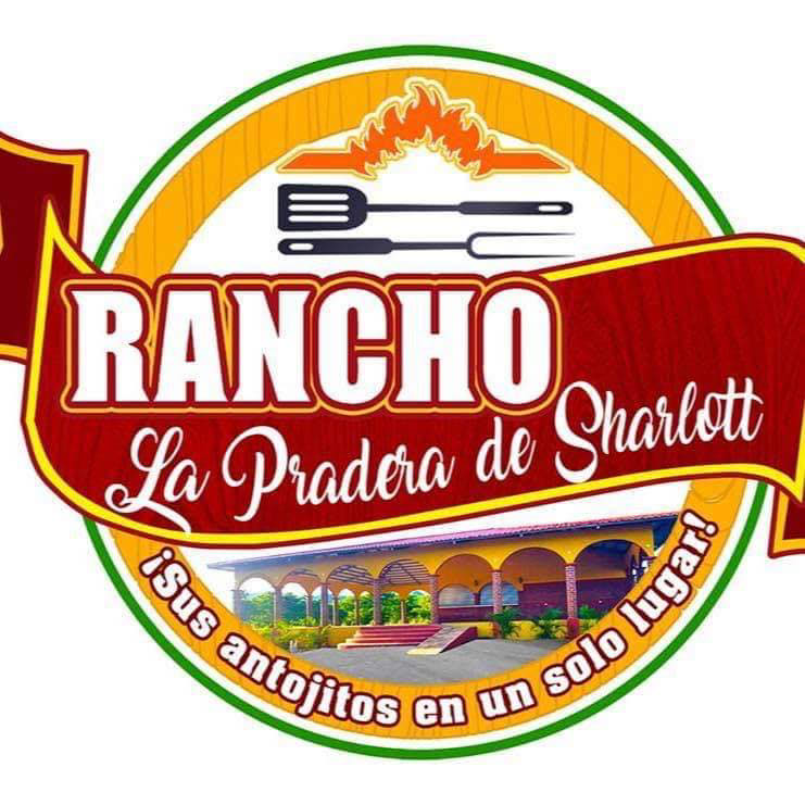 RANCHO PRADERA DE SHARLOTT