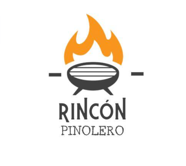 RINCÓN PINOLERO