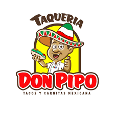 TAQUERIA DON PIPO