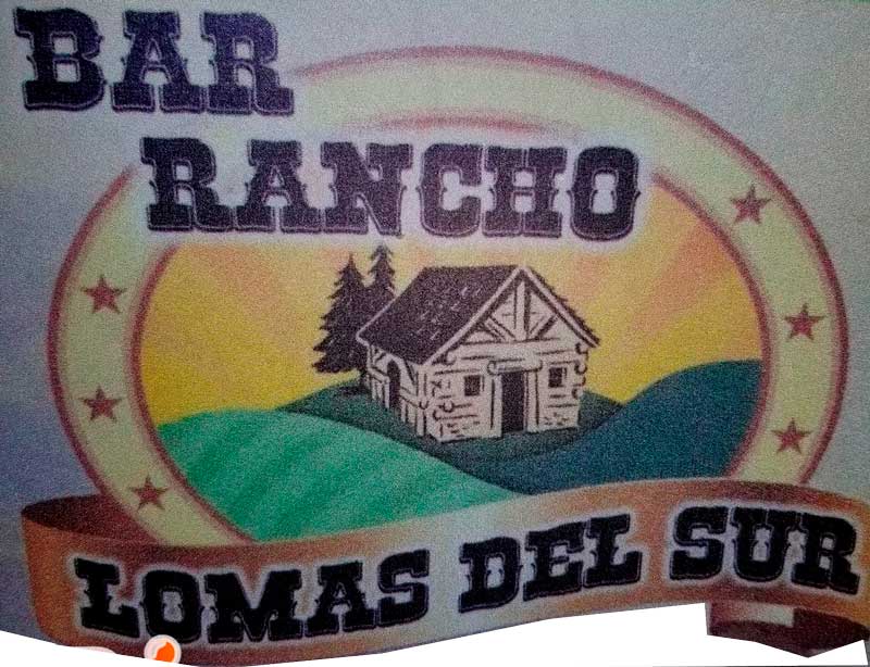 RANCHO LOMAS DEL SUR