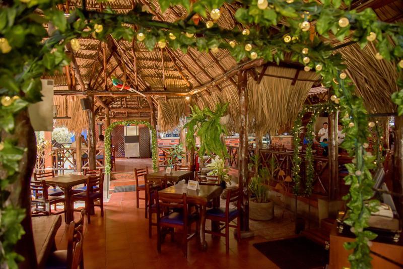 MI  RANCHITO