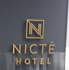 NICTE