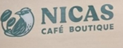 NICA'S COFFEE EXPERIENCE