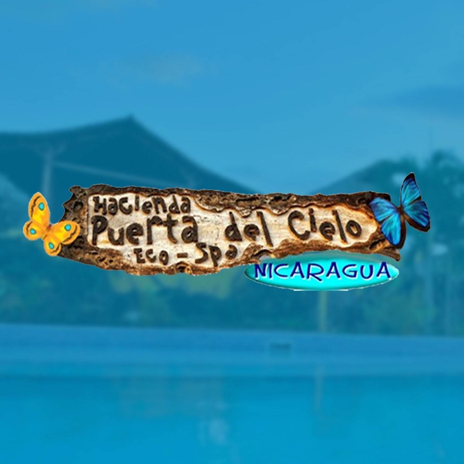 HACIENDA PUERTA DEL  CIELO ECO &  SPA ECOLODGE