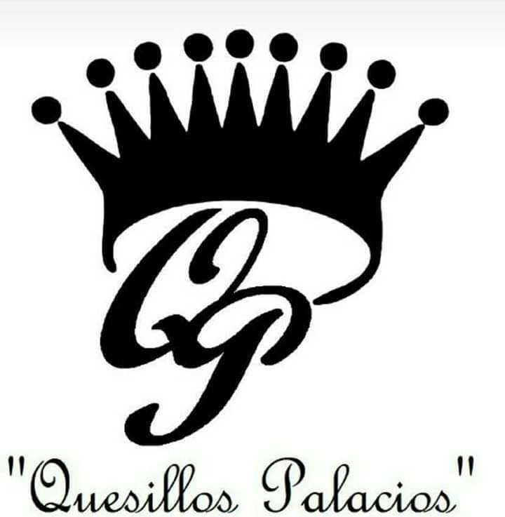 QUESILLOS PALACIOS