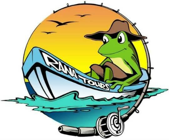 RANA TOURS
