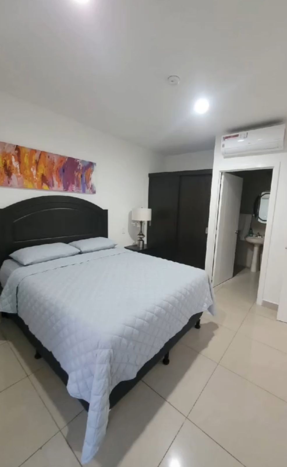 HOTEL SACUANJOCHE