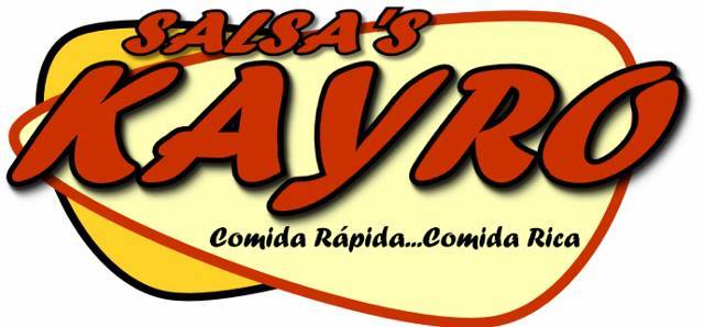 SALSA´S KAYRO / PUROS VINOS