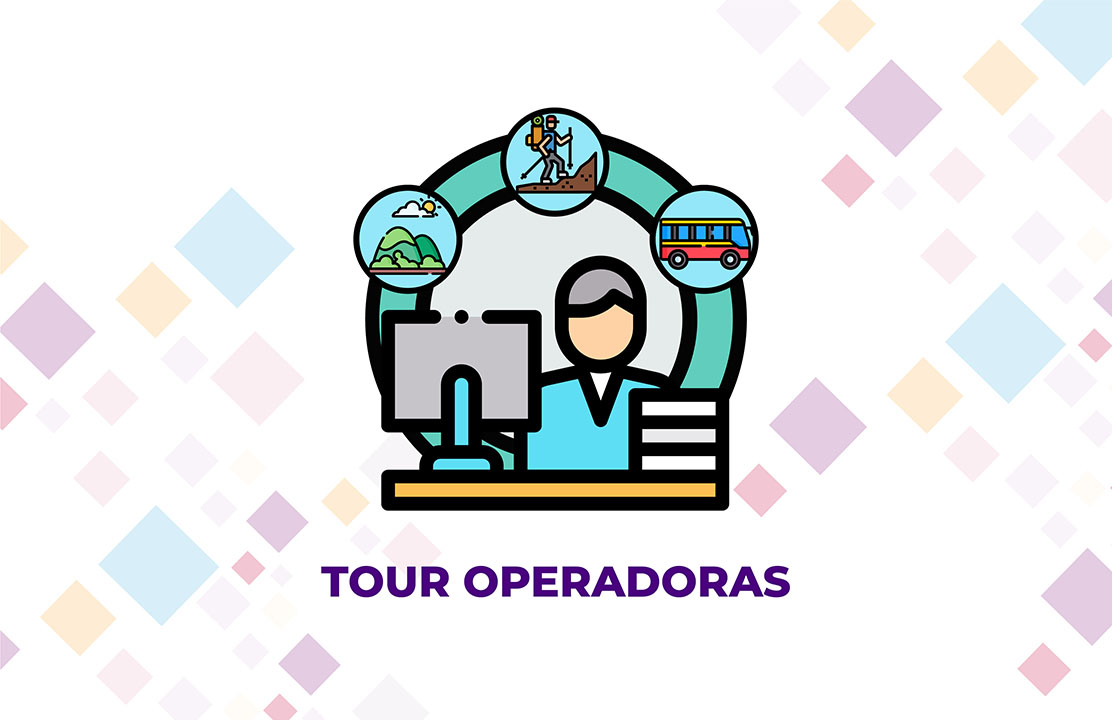 SARYTA TOURS