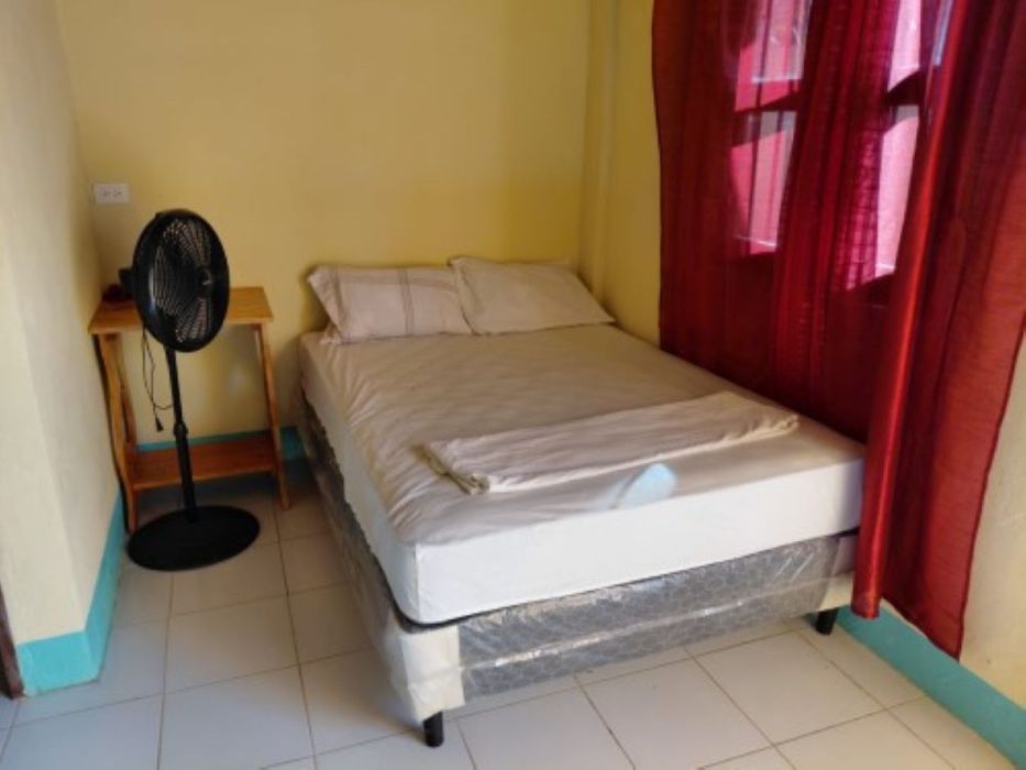 HOTEL LA BAHIA
