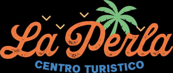 LA PERLA