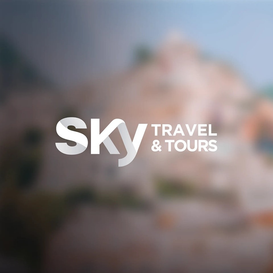 SKY TRAVEL & TOURS