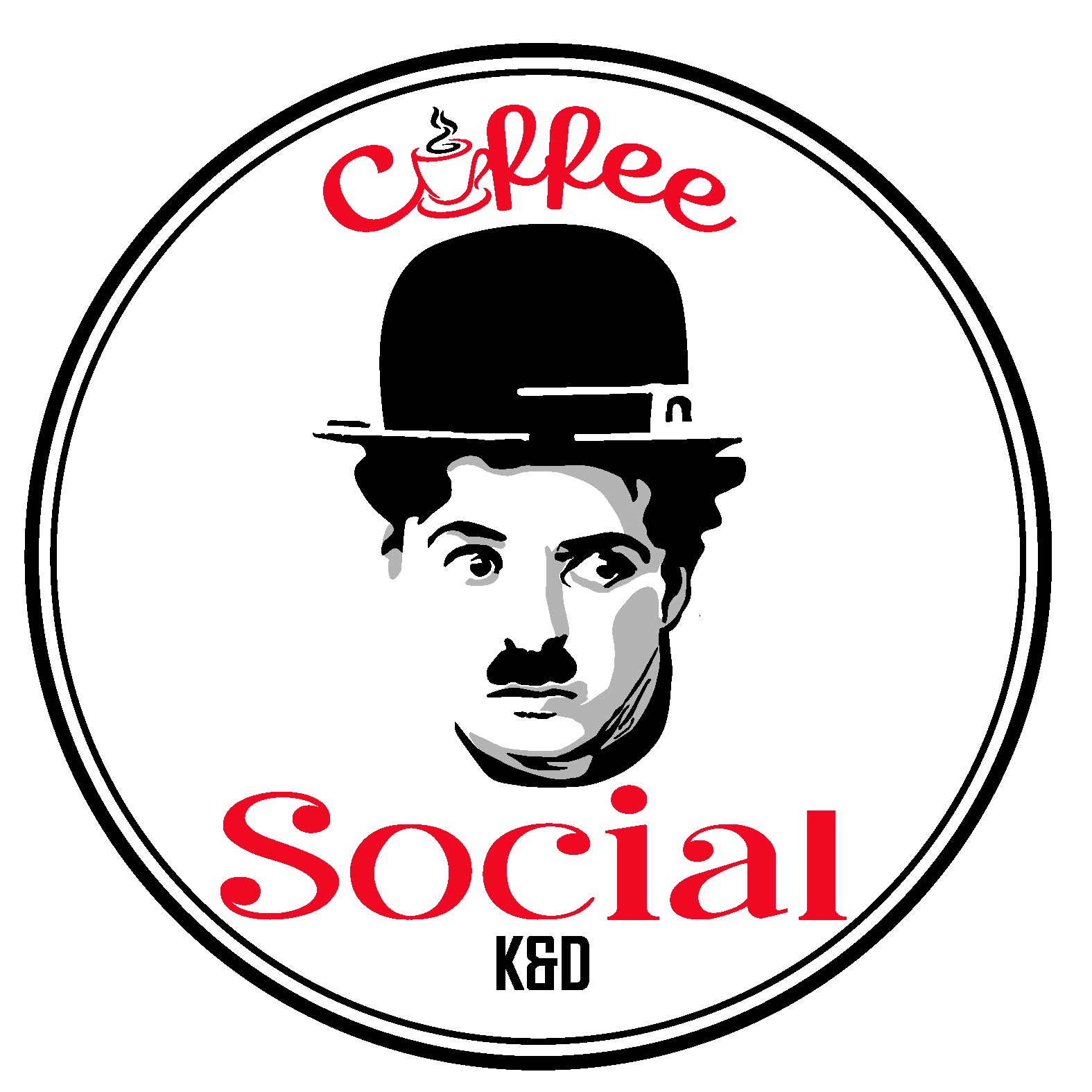 SOCIAL KITCHEN & DRINK