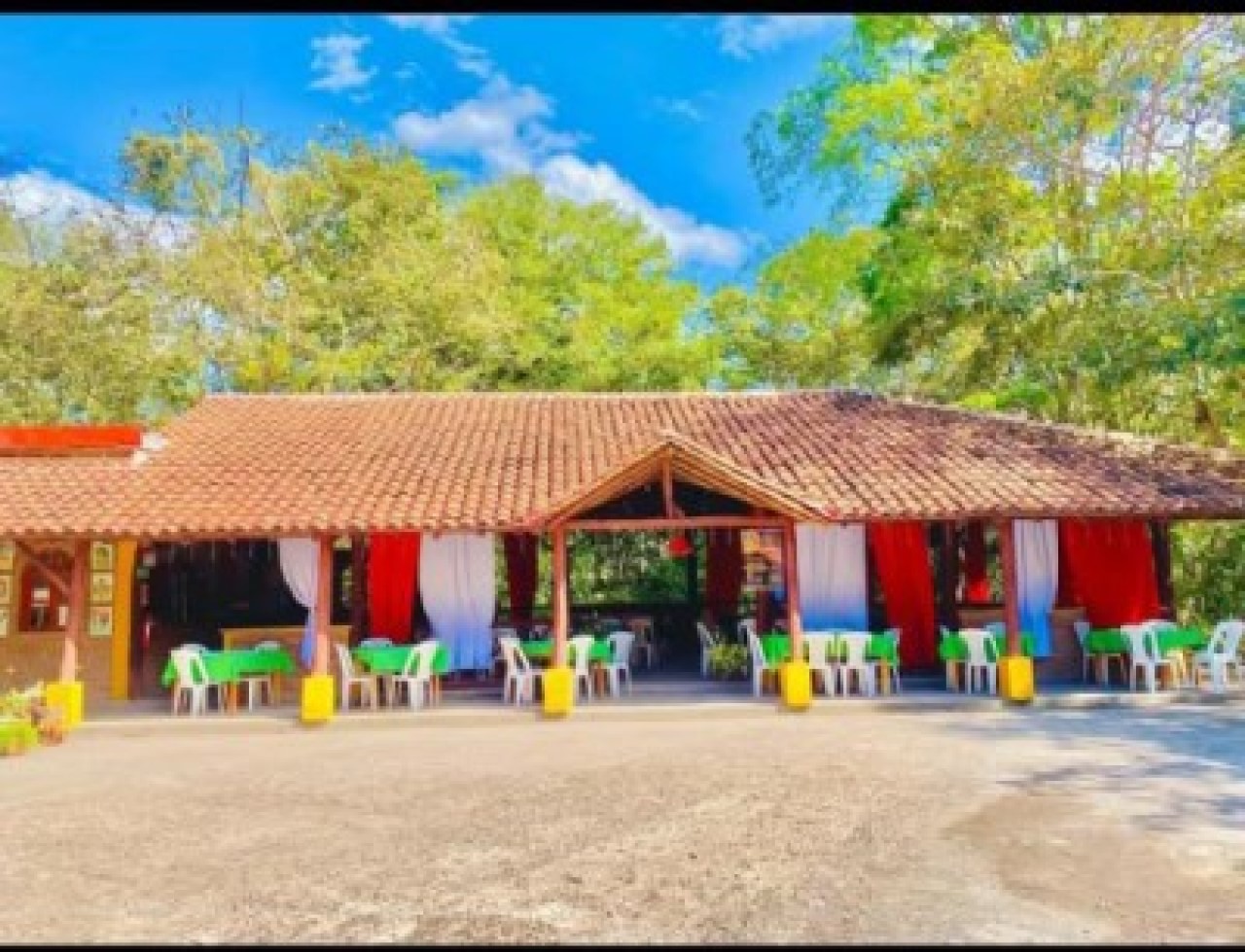 EL SUEÑO DE LA CAMPANA