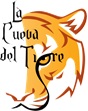 LA CUEVA DEL TIGRE