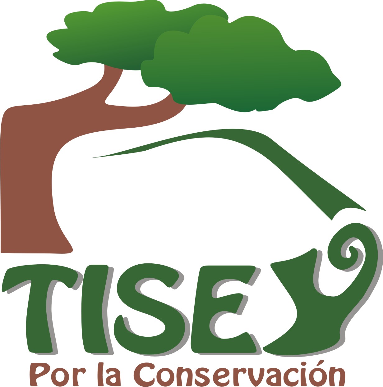 ECO POSADA TISEY