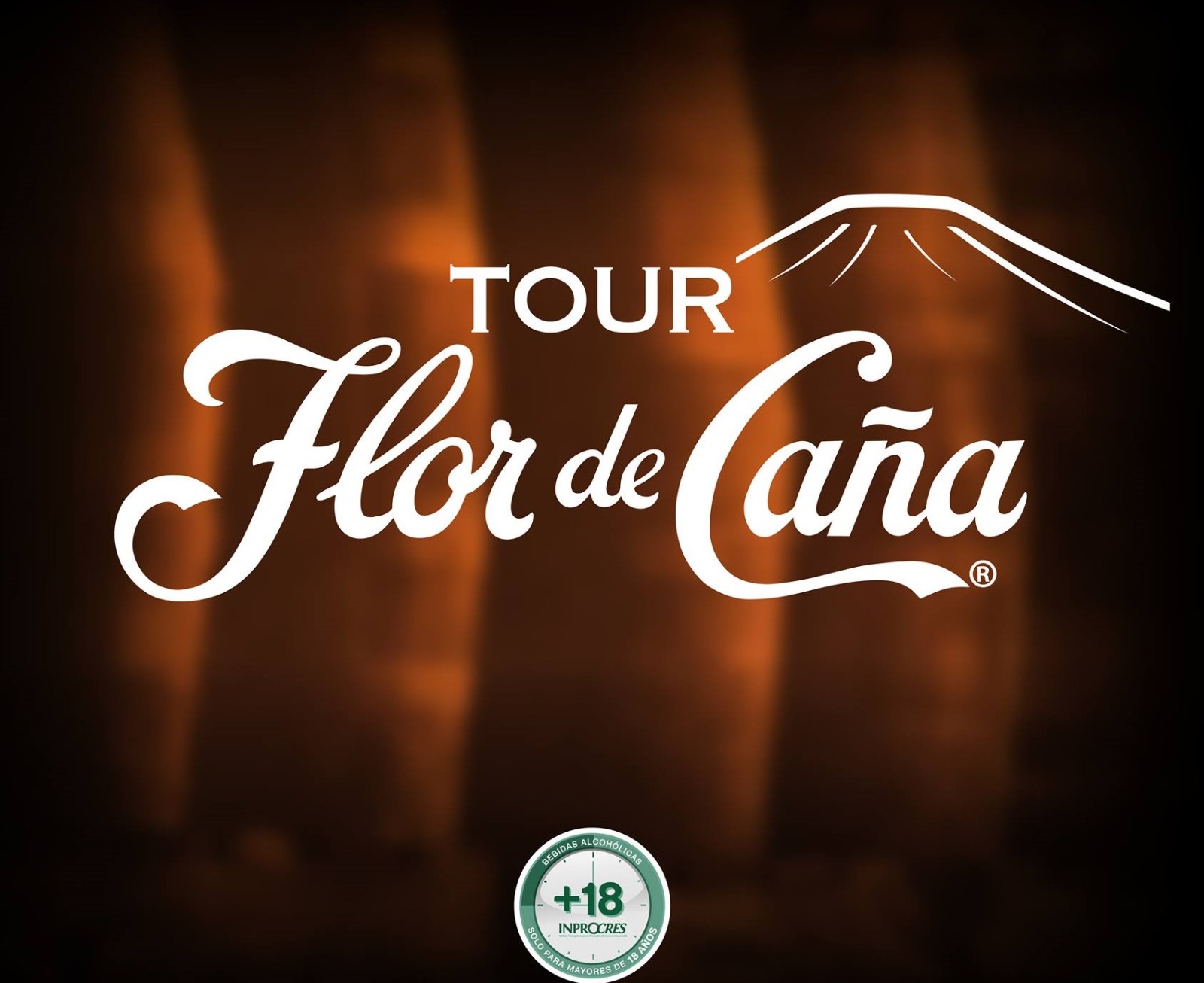 TOUR FLOR DE CAÑA