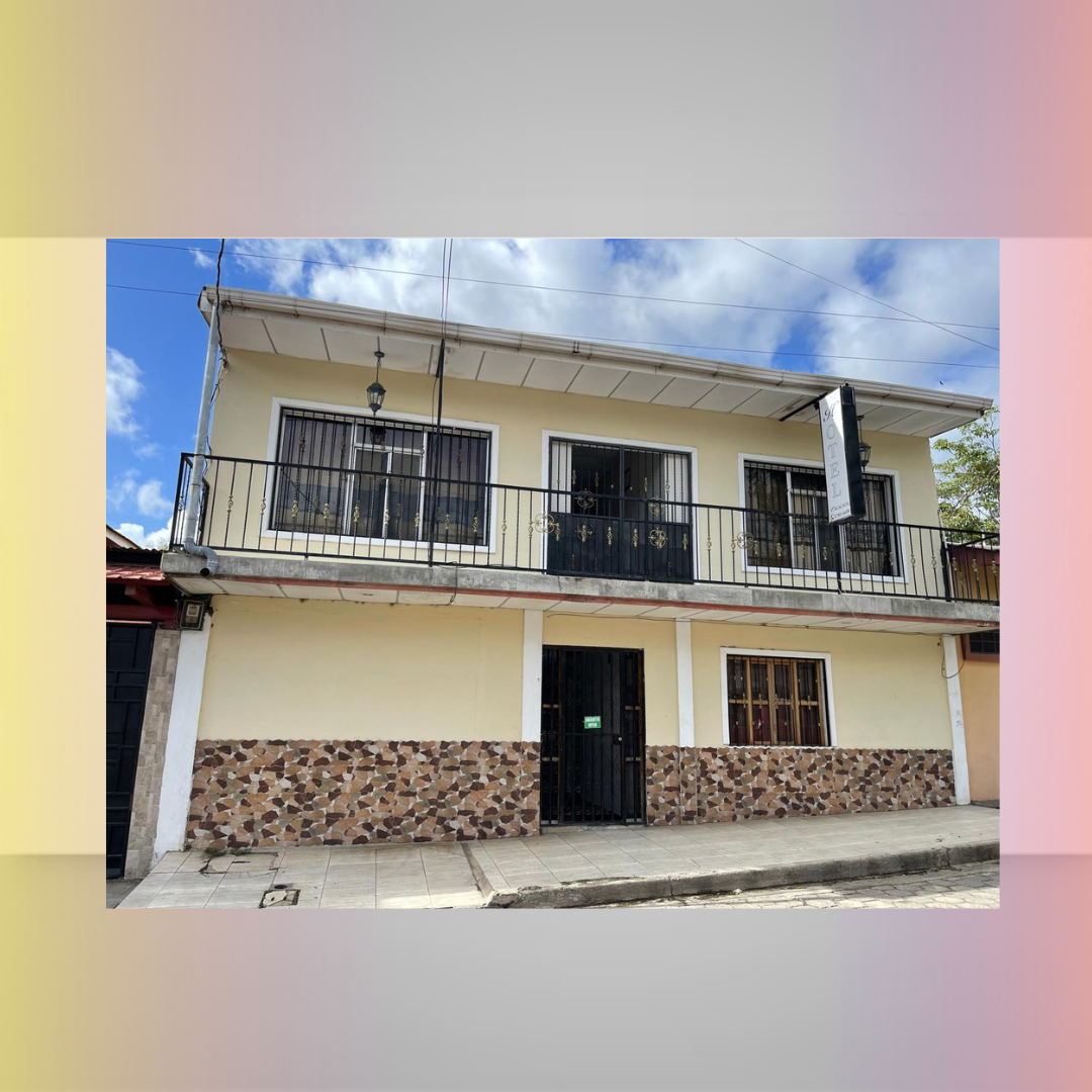 PALACIOS