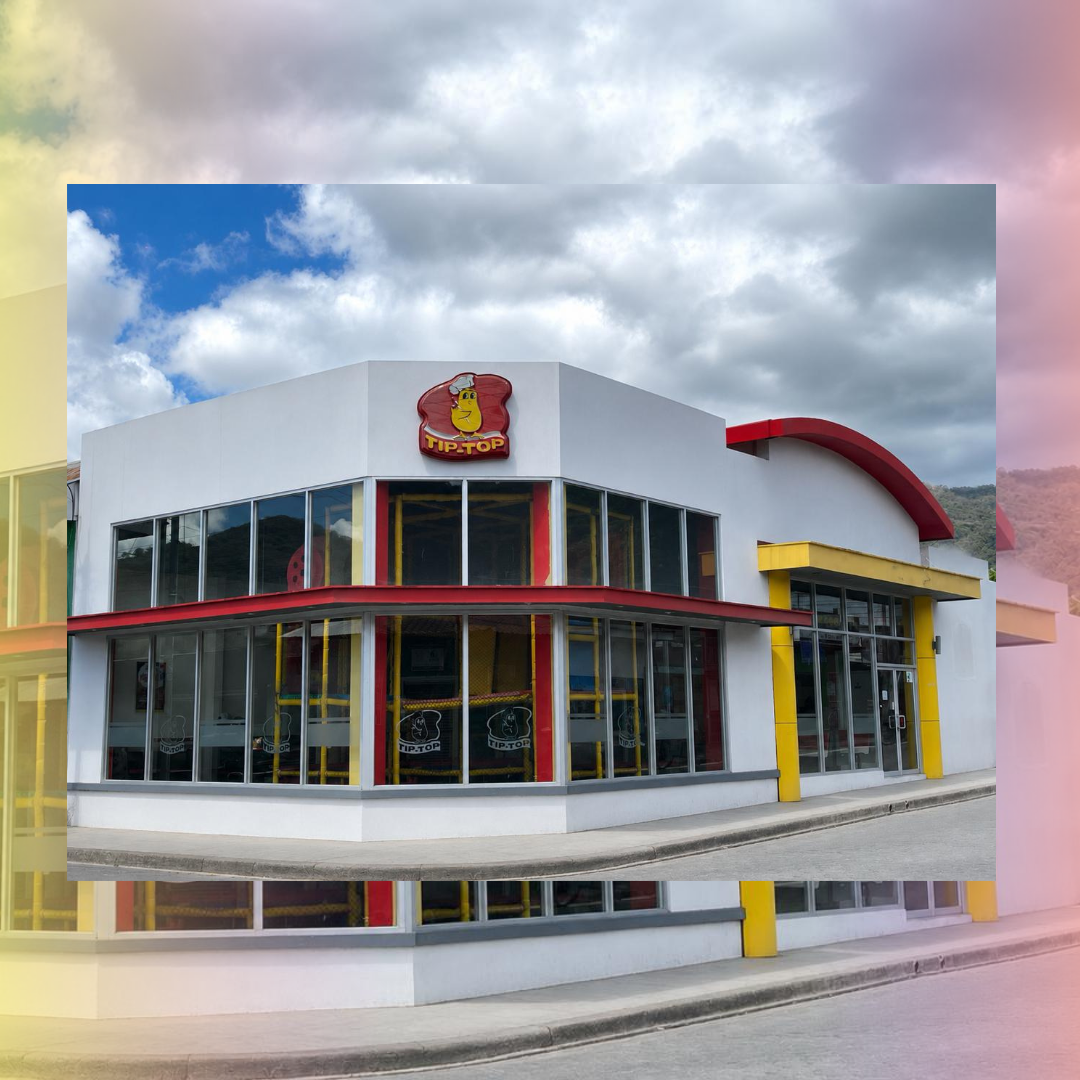 DELI POLLO S.A.
