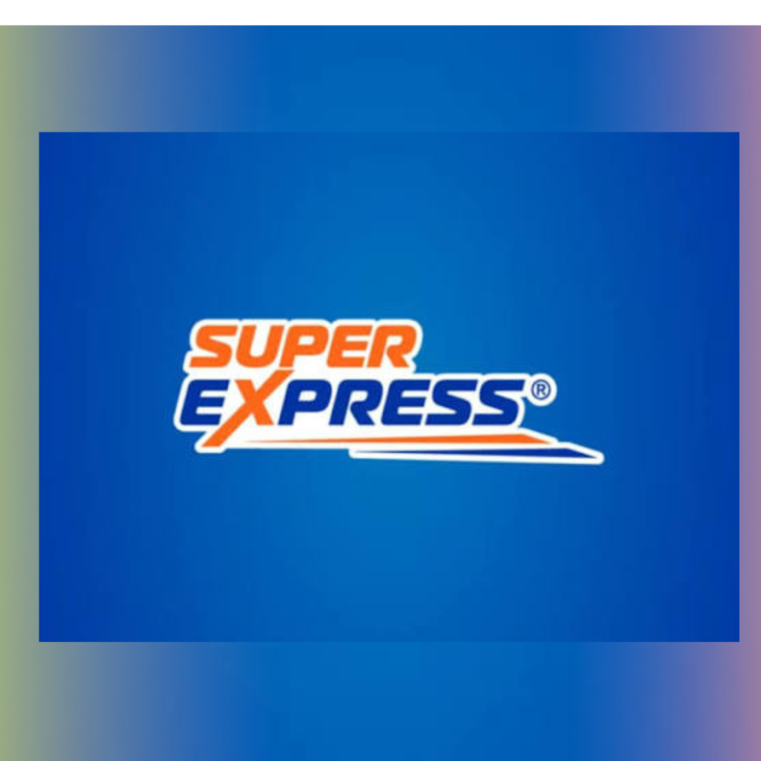 SUPER EXPRESS SAN SEBASTIAN DE YALI