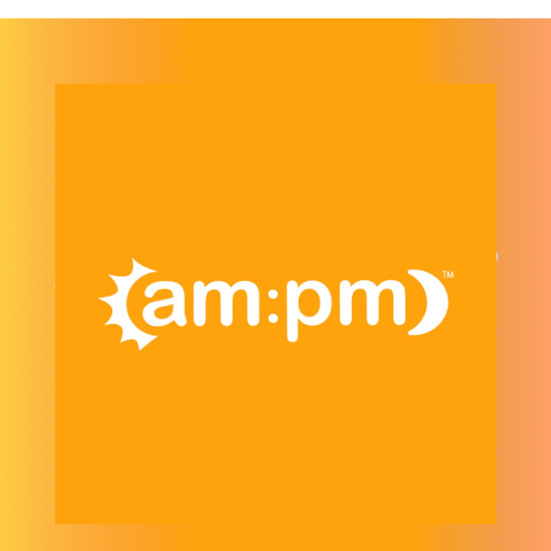AMPM
