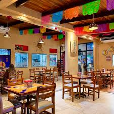 ZOCALO VILLA FONTANA