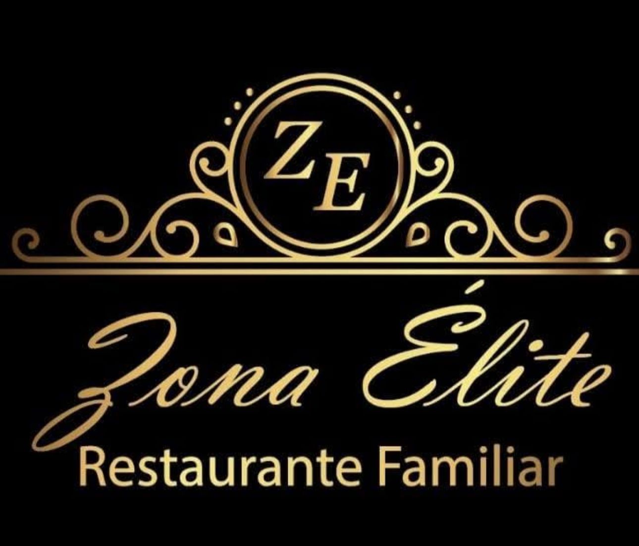 ZONA ELITE